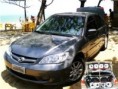 /album/carros-de-usuarios/civicao-fabiano-2-jpg/